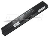 Dlh BATTERY LI-ION 14.8V-4400mAh (AASS12)